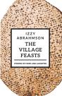 The Village Feasts - Preview