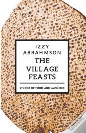 The Village Feasts