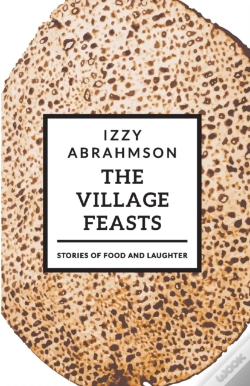 Capa do artigo The Village Feasts