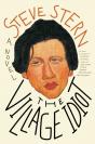 The Village Idiot - Preview