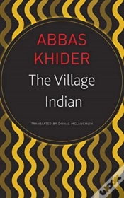 Capa do artigo The Village Indian