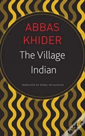 The Village Indian