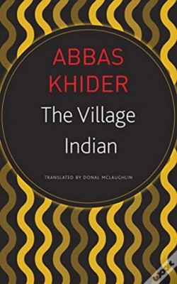 Capa do artigo The Village Indian