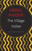 The Village Indian