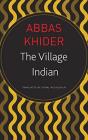 The Village Indian - Preview