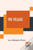 The Village
