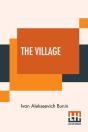 The Village - Preview