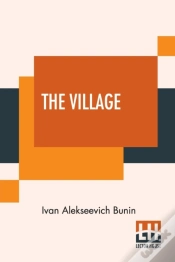 Capa do artigo The Village