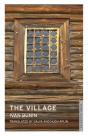 The Village - Preview