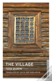 Capa do artigo The Village