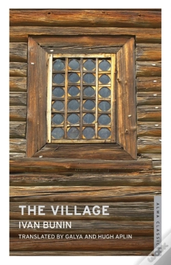 Capa do artigo The Village