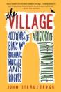 The Village - Preview