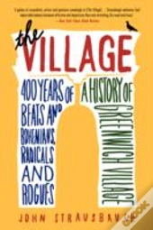 The Village