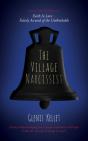 The Village Narcissist - Preview