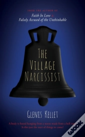 The Village Narcissist
