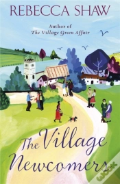 Capa do artigo The Village Newcomers