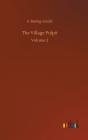 The Village Pulpit:Volume 2 - Preview