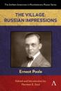The Village: Russian Impressions - Preview