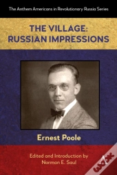 The Village: Russian Impressions