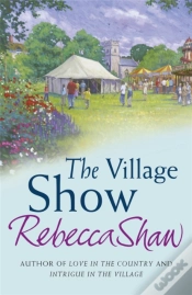 Capa do artigo The Village Show