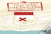 The Village That Died For England