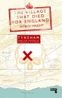 The Village That Died For England - Preview