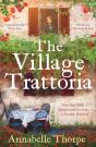 The Village Trattoria - Preview