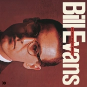 Capa do artigo The Village Vanguard Sessions - Vinil