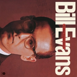 Capa do artigo The Village Vanguard Sessions - Vinil