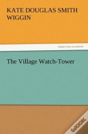 Capa do artigo The Village Watch-Tower