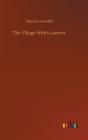 The Village Wife'S Lament - Preview