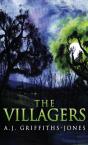 The Villagers - Preview