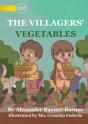 The Villagers' Vegetables - Preview