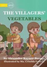 The Villagers' Vegetables