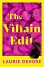 The Villain Edit - Preview