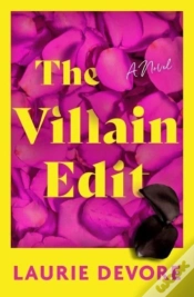Capa do artigo The Villain Edit