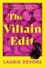 The Villain Edit - Preview
