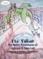 The Villain - Preview