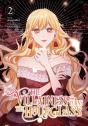 The Villainess Turns The Hourglass, Vol. 2 - Preview