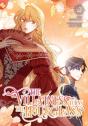 The Villainess Turns The Hourglass, Vol. 4 - Preview