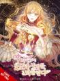 The Villainess Turns The Hourglass, Vol. 8 - Preview