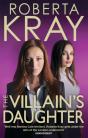 The Villain'S Daughter - Preview