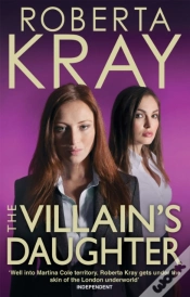 Capa do artigo The Villain