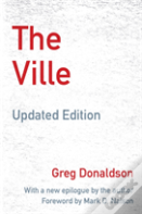 The Ville