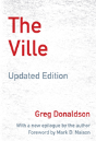 The Ville - Preview