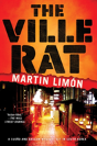 The Ville Rat - Preview