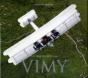 The Vimy Expeditions - Preview