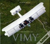 The Vimy Expeditions
