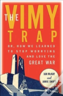 The Vimy Trap