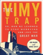 The Vimy Trap - Preview